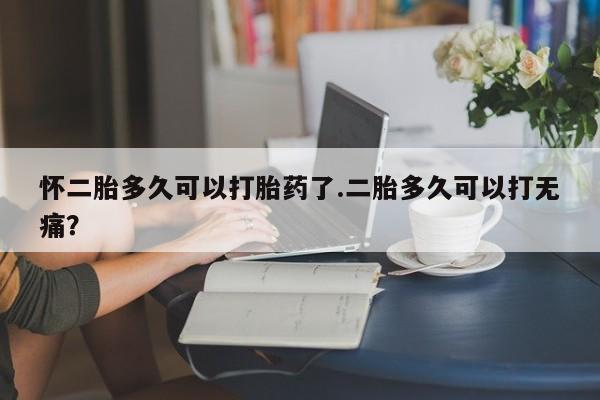 打胎药私人专卖微信网上药店怀二胎多久可以打胎药了.二胎多久可以打无痛？